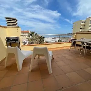 Mona L' Escala